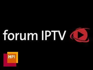 IPTV Forum