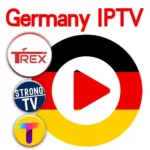 iptv almanya satın al